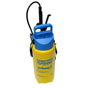 Trykspr�jte Burnblock 5 L